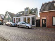 Zuiddijk 192, 1501 CS Zaandam