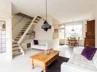 Achtergracht 126, 1381 BS Weesp