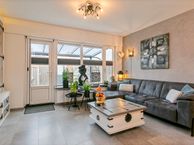 Cannenburg 145, 3328 AX Dordrecht