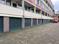 Karel Doormanlaan A12, 1215 NS Hilversum