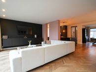 Caumerdalschestraat 14, 6416 GD Heerlen