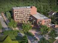 Zwolseweg (Bouwnr. 35), 7412 AS Deventer