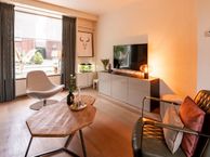 Dinkelstraat 5, 7607 LJ Almelo