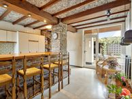 Kunostraat 16, 6367 CT Voerendaal