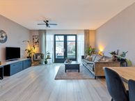 Rembrandtstraat 39, 8331 RM Steenwijk