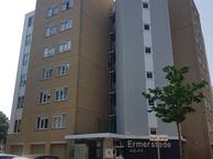 Klepel 474, 7811 KR Emmen