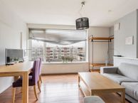 van der Werffstraat 106, 3132 WE Vlaardingen