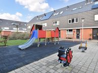 Gildenhof 6, 2694 BV 's-Gravenzande