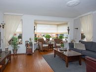 Jeroen Boschstraat 17, 7556 ZM Hengelo (OV)