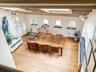 Kapelstraat 8, 5124 RL Molenschot