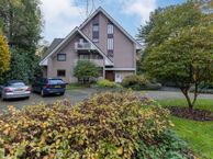 Vijverberg 9, 1406 TN Bussum