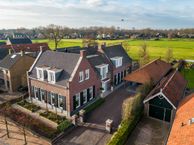 Dorpsstraat 122, 3751 ET Bunschoten-Spakenburg