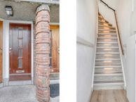 Weissenbruchstraat 83, 3314 TX Dordrecht