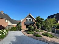 de Marsjes 71, 7447 BZ Hellendoorn