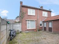 Beatrixlaan 23, 5531 HA Bladel