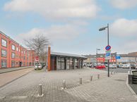Markt 53, 6191 JJ Beek (LI)
