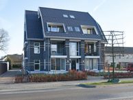 Putterweg 77, 3851 GB Ermelo