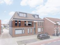Hengelosestraat 7 b, 7572 BM Oldenzaal