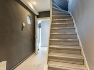 Kastanjelaan 256, 4621 HN Bergen op Zoom