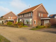 Brasemstraat 10, 9408 GB Assen