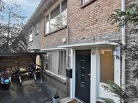 Vingboonsstraat 45 a, 1222 JG Hilversum