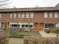 Waterkers 8, 3297 WS Puttershoek