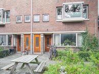 Kruitgracht 19 A, 9711 VL Groningen