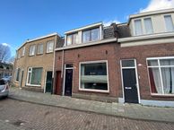 Nieuwstraat 85, 5025 GA Tilburg