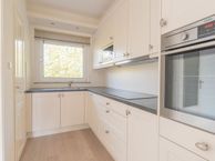 Sinnigvelderstraat 297, 1382 EX Weesp