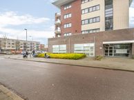 Keidam 24, 8918 BW Leeuwarden