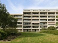 Thijmstraat 11 F, 6531 CM Nijmegen