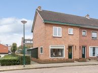 Marconilaan 1, 3401 AB IJsselstein