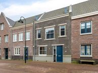 Kikkeroever 8, 2371 JN Roelofarendsveen