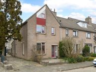Eierlanden 80, 1274 CW Huizen