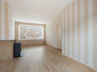 Johannes Vermeerlaan 25, 2182 MC Hillegom