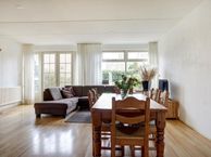 Reigerlaan 41, 1834 VK Sint Pancras