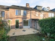 Ellecuylgaard 77, 6227 EE Maastricht