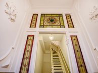 Biltstraat 120 G, 3572 BK Utrecht