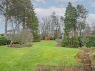 Zwartebergweg 12, 6371 XD Landgraaf