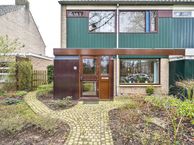 Laan van Broekhuijzen 17, 3981 XA Bunnik