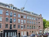Pieter Baststraat 10 bv, 1071 TW Amsterdam
