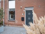 Jacoba Pompevliet 7, 2992 WN Barendrecht
