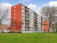Sem Dresdenplein 118, 3122 GE Schiedam