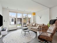 Paschalishof 20, 6604 AC Wijchen