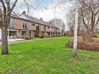 Apollostraat 34, 1431 WS Aalsmeer