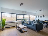 Peter Sellershof 36, 1325 GV Almere