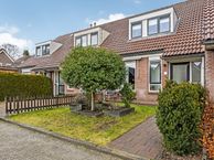 Struikheidestraat 13, 7913 BW Hollandscheveld
