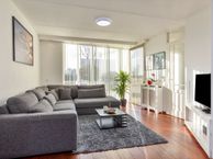 Reuverlaan 97, 5035 AC Tilburg