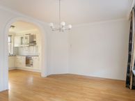 Ossendrechtseweg 5, 4631 BA Hoogerheide