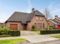 Scheperstraat 9, 5975 VK Sevenum